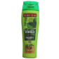 Dabur Vatika Health Shampoo 100ml..